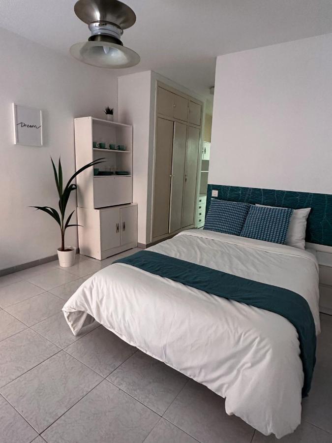 סביליה Wonderful Apt With Terrace - 15M Walk Giralda מראה חיצוני תמונה